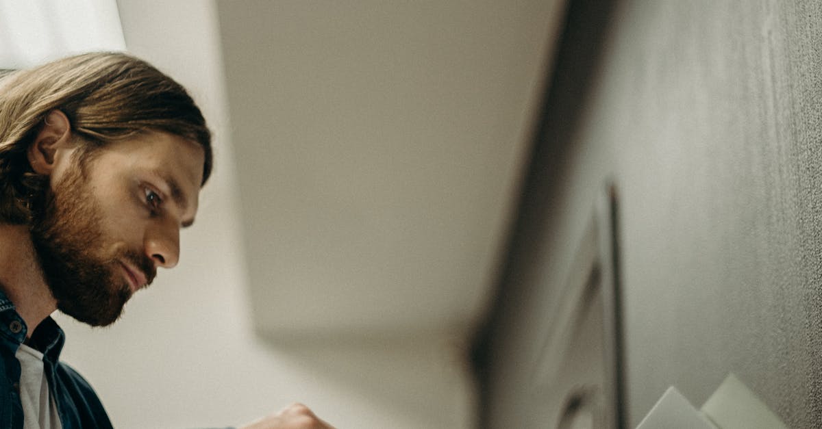 Roundup: Comparison of Different Printing Techniques for Feather Flags